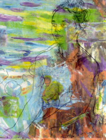 soldierboy.jpg - 158740 Bytes